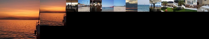 Irini Apartments East Macedonia and Thrace