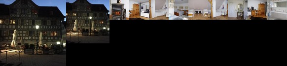 Pension Bijoux am Bodensee