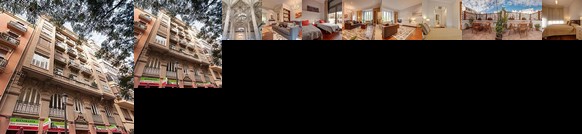 Friendly Rentals Rey