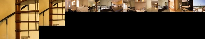 Angel Luxury Apartments