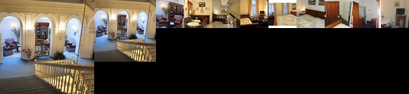 Zimmervermietung im Austria am See Helga & Roman Toplak