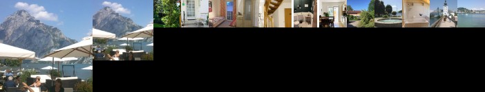 Bernhard Schmidt-Gasse