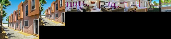 Moradia Jardins do Vale