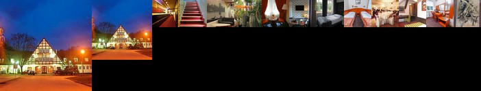 Hotel Park Inowroclaw