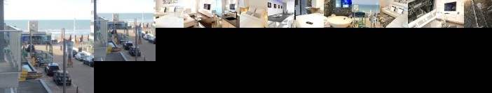 Luxury Suite Koksijde 102 Adult only