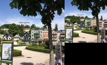 Apartments Danninger Gmunden - Adults only