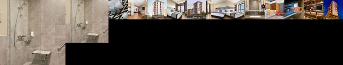 Ramada Encore Eskisehir