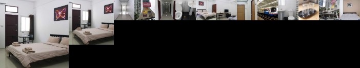 Baan Mai Guest House