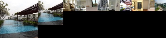 Ideo Mix Sukhumvit 103 By Winnie