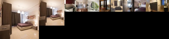 Castiglione Residence