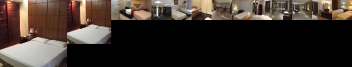 Sateltour Apart Hotel