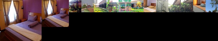 Anak Rinjani Guest House