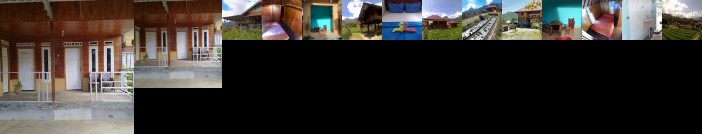 Bale Sembahulun Cottages & Tend