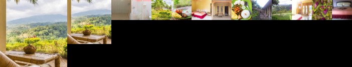 Pondok Guru Bakti Cottage