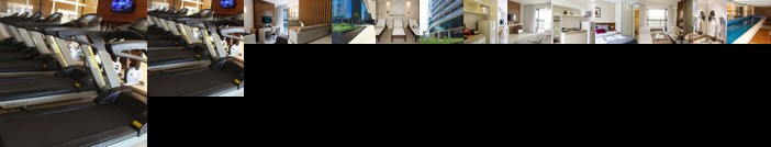 Brasilia Boutique House