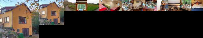 Helved Skovmolle B&B