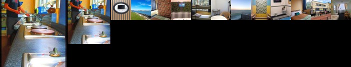 Archies Bunker Affordable Accommodation