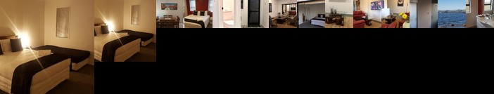 Trendy Bungalow in the Heart of Rotorua