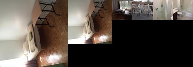 Toronto Airport Travelers Home