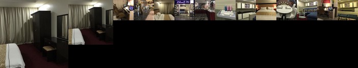 Rose Alsalam Hotel