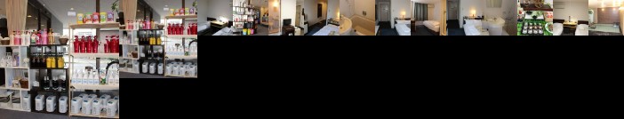 Hotel Higashihiroshima Hills Saijo