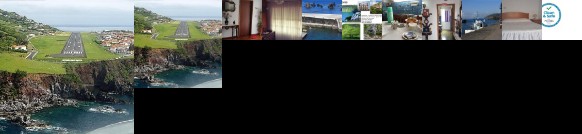 Dona Julia Santa Cruz das Flores