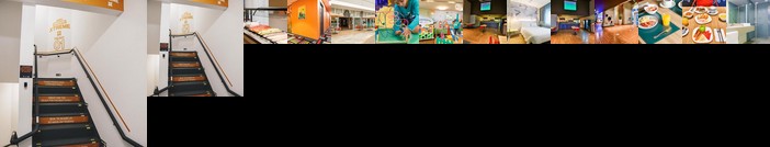 Ibis Styles Sao Paulo Barra Funda