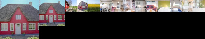 Reethus Koldenbuttel