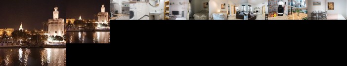 La Corrala de Triana Parking opcional mismo edificio