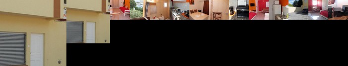 Departamento Sierras Pampas