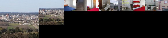 Apartamento El Calvario