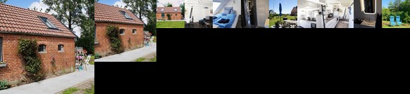 Aarhus bugtens Perle