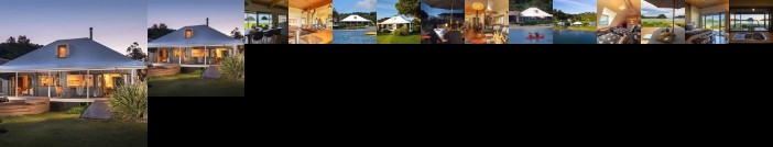 Absolute Beach front-Tutukaka Harbour