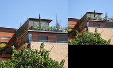 Achrafieh Apartments