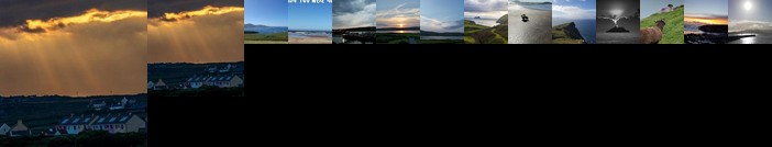 Final Dimensions Apartment