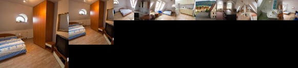 Kulturne Centrum Bardejov