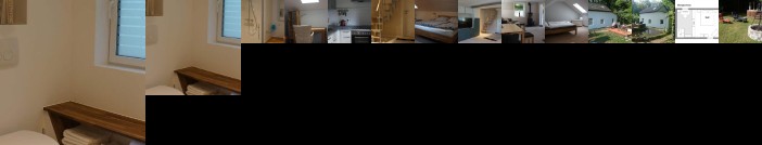 Walddomizil Kleinmachnow