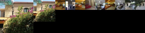 Casa Vacanze Pantalemme