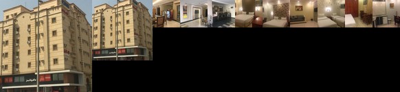 Araek Jeddah Alnaseem