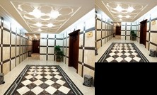 Mrakez Alarab Furnished Apartments 2