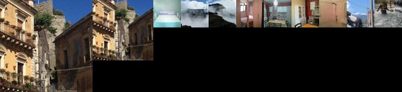 Etna Mare Castiglione di Sicilia