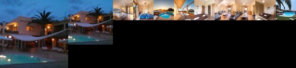 Hawaii Accommodation Pelekas