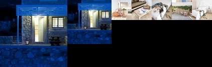 Poliana Estate Villas