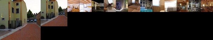 Residenza Ai Capitelli