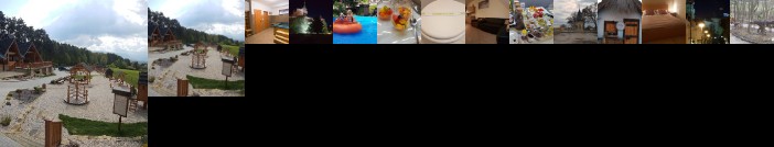 Apartmany Maly Princ