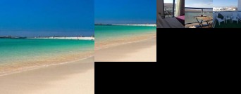 Casa del Castillo La Oliva