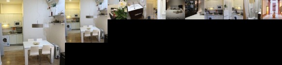 Apartamento Centro Historico Sevilla