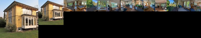 Buena Vista Ashausen/Hamburg