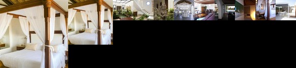 Sun & Chic Fuerteventura