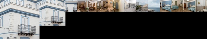 Matilde Isola delle Femmine